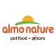 ALMO NATURE ALMO NATURE